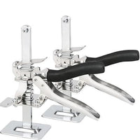 Portable Height Adjustable Lift Jack